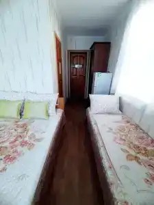 Гостевой дом у Татьяны и Владимира - 107