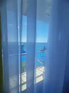 Гостевой дом у Татьяны и Владимира - 108