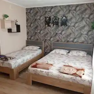 Бархатный сезон на Некрасова - 12