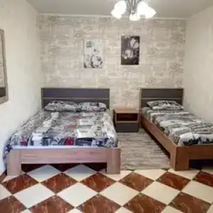 Бархатный сезон на Некрасова - 16