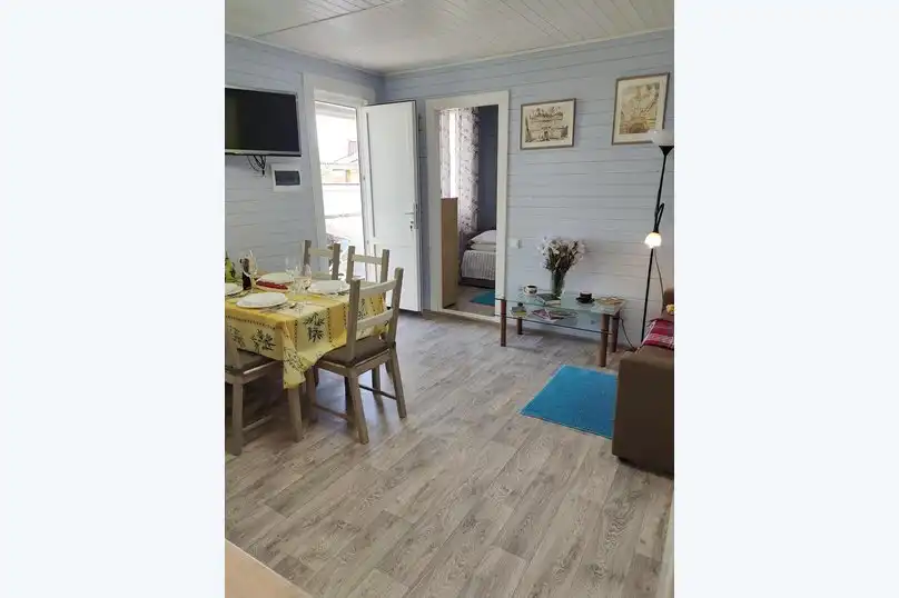 Holiday Home Италия - 145