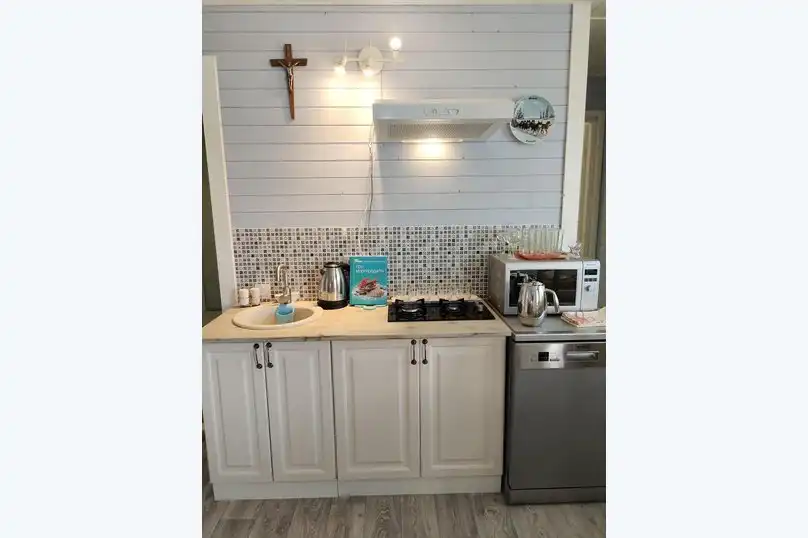 Holiday Home Италия - 146
