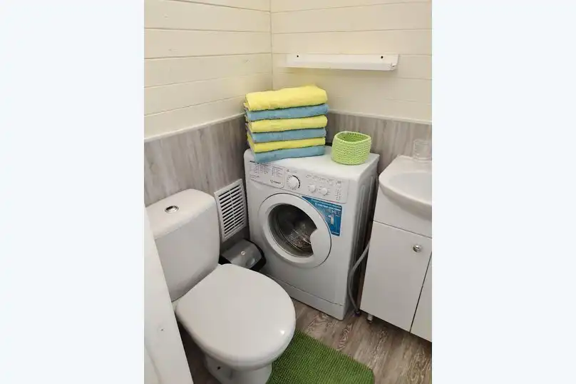 Holiday Home Италия - 147