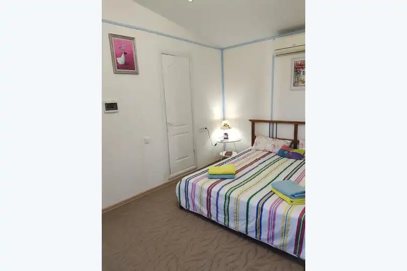 Holiday Home Италия - 148