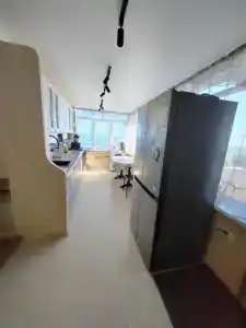 Сдаю дом - 0