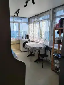 Сдаю дом - 2