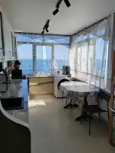 Сдаю дом - 3