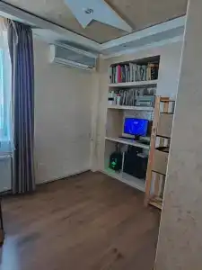 Сдаю дом - 4