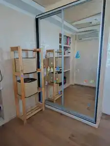 Сдаю дом - 5
