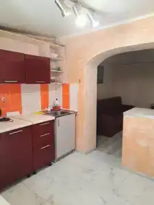 Гостевой дом 13 ноября 62 - 60