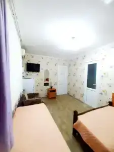 Гостевой дом у Татьяны и Владимира - 94