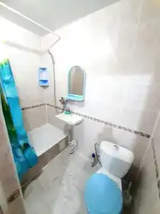 Гостевой дом у Татьяны и Владимира - 96