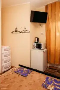 Гостевой дом на Шмидта 255 - 9