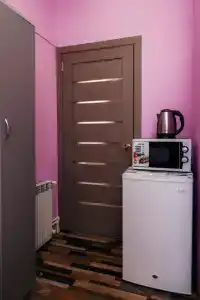 Гостевой дом на Шмидта 255 - 26