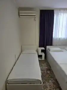 В гостях у Амалии - 33