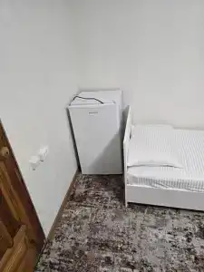 В гостях у Амалии - 12