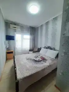 Гостевой дом у Татьяны и Владимира - 111