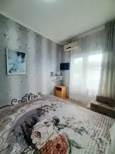 Гостевой дом у Татьяны и Владимира - 112