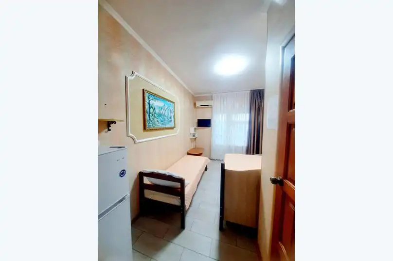 Гостевой дом у Татьяны и Владимира - 99