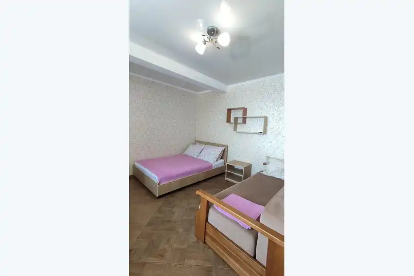 Гостевой дом у Татьяны и Владимира - 70