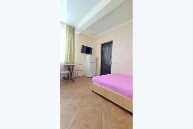 Гостевой дом у Татьяны и Владимира - 71