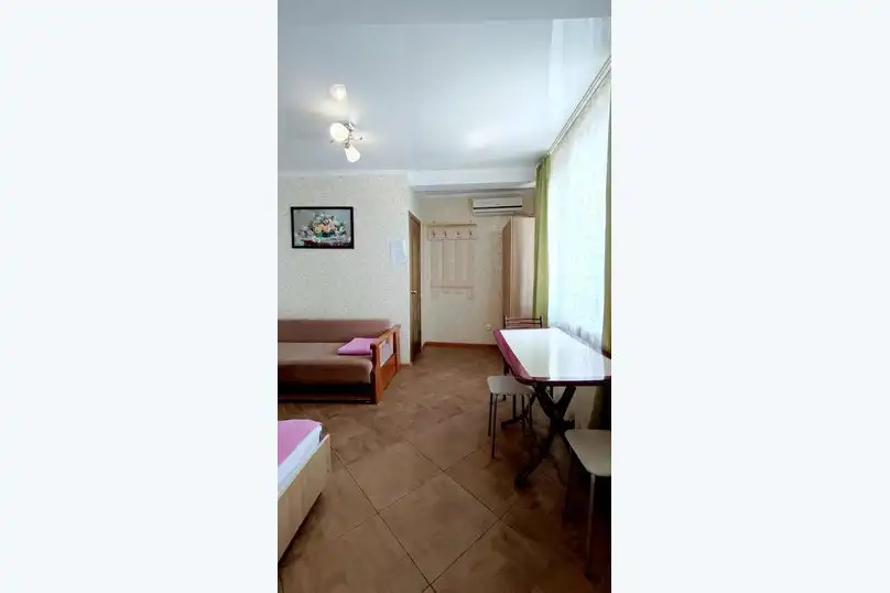 Гостевой дом у Татьяны и Владимира - 72