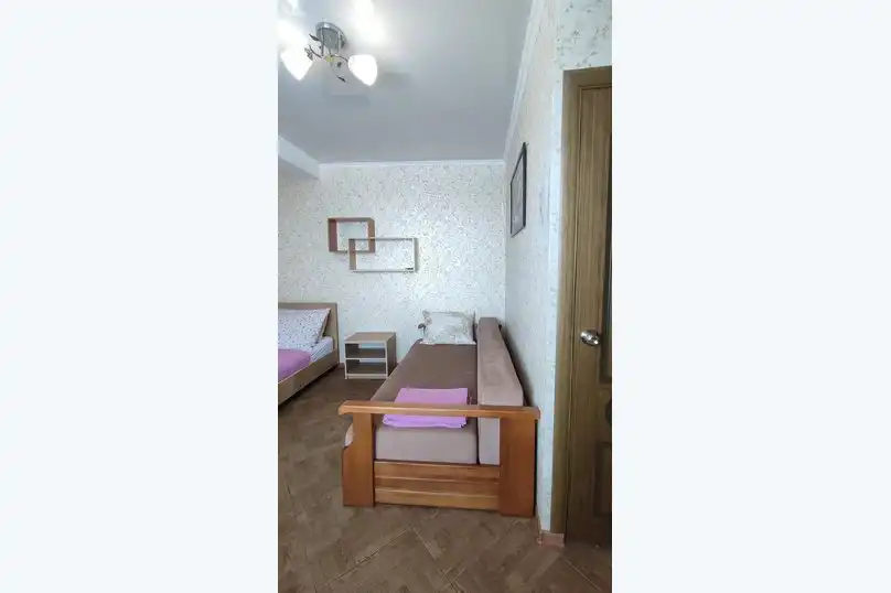 Гостевой дом у Татьяны и Владимира - 73