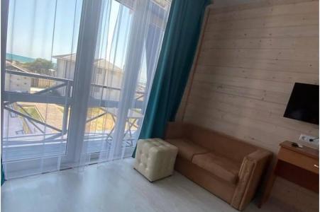 Роза ветров - 8