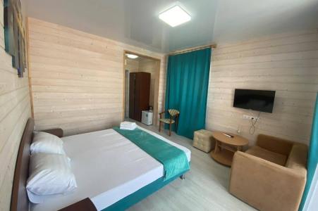 Роза ветров - 9