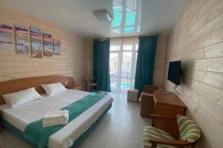 Роза ветров - 10