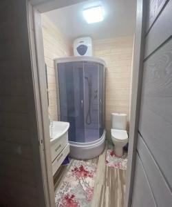 Роза ветров - 11