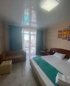 Роза ветров - 12