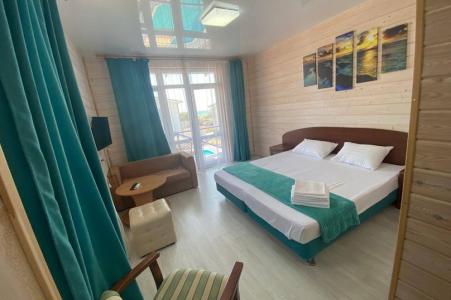 Роза ветров - 13