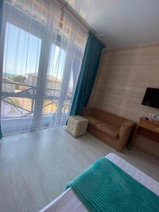 Роза ветров - 14