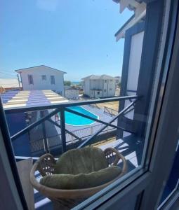 Роза ветров - 15