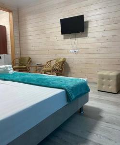 Роза ветров - 16