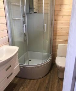 Роза ветров - 17