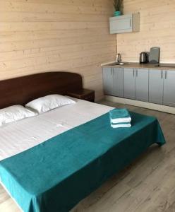 Роза ветров - 18