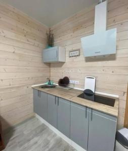 Роза ветров - 19