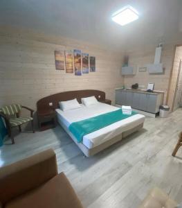 Роза ветров - 20