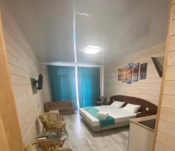 Роза ветров - 21