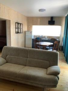 Роза ветров - 24