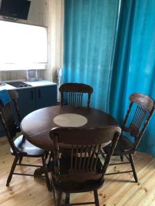 Роза ветров - 25