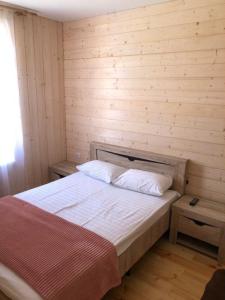 Роза ветров - 27