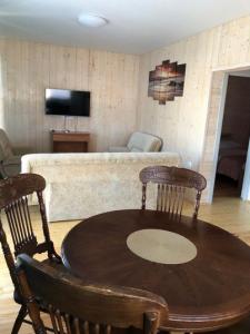 Роза ветров - 28