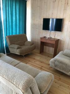 Роза ветров - 29