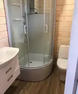 Роза ветров