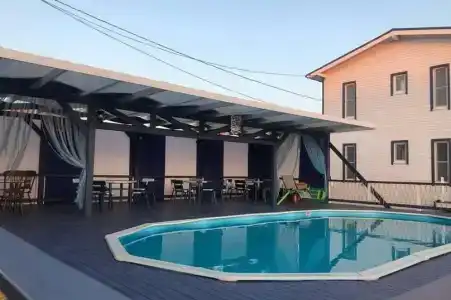 Роза ветров - 2