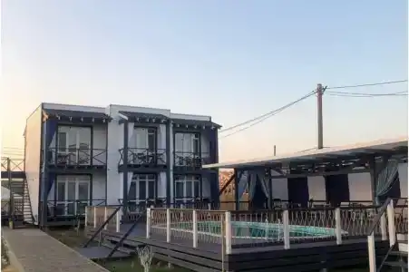 Роза ветров - 3