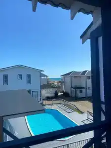 Роза ветров - 5